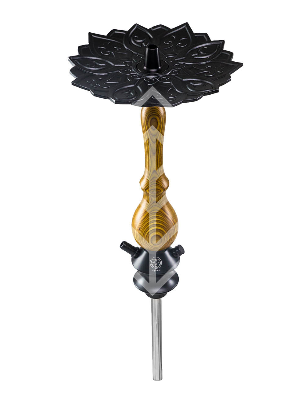 KARMA HOOKAH 3.1